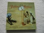 Juffers & Joffers - Eerbewijs aan vrouwen in Schilderkunst, Ophalen of Verzenden, Zo goed als nieuw, Schilder- en Tekenkunst