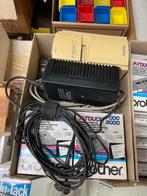 Partij Brother Artikelen: Printer & Cassettes, Computers en Software, Printers, Gebruikt, ., Ophalen of Verzenden, .