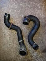 Saab 9-5 Intercooler Slangen Set, Ophalen of Verzenden, Saab