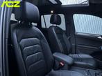 Volkswagen Tiguan 1.5 TSI R-Line|Pano|Leder|IQ-Light|Virtual, 1441 kg, 15 km/l, 4 cilinders, Leder