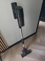 Tristar stofzuiger, Ophalen, Zo goed als nieuw, Minder dan 1200 watt, Stofzuiger