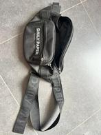 Daily Paper heuptas, Ophalen, Nieuw, Zwart, Overige typen