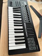Roland A-300pro MIDI Keyboard, Muziek en Instrumenten, 49 toetsen, Gebruikt, Roland, Ophalen of Verzenden