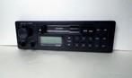 Saab Clarion autoradio classic PU9080-D, Auto diversen, Ophalen of Verzenden, Gebruikt