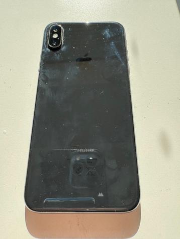 iPhone X 64gb beschikbaar voor biedingen