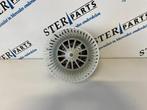 Kachel Ventilatiemotor van een Mercedes Sprinter, Ophalen of Verzenden, 12 maanden garantie, Nieuw, Mercedes-Benz