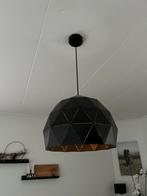Lampen set Niels, Ophalen of Verzenden, Zo goed als nieuw, Minder dan 50 cm