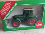 Fendt Favorit 926 Vario Trekker Siku, Hobby en Vrije tijd, Modelauto's | 1:32, Ophalen of Verzenden, SIKU, Zo goed als nieuw, Tractor of Landbouw