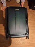 Handbagage samsonite koffer, Zo goed als nieuw, Ophalen