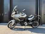 BMW F900XR Dealeronderhouden/eerste eigenaar/BTW motor, Motoren, 2 cilinders, Handvatverwarming, Motorrijbewijs A, 900 cc