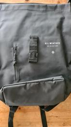 Fietstas (rugzak), Ophalen of Verzenden, Nieuw