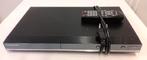 SAMSUNG DVD-D530 CD / DVD speler met HDMI output, Ophalen, Zo goed als nieuw, Dvd-speler, Samsung