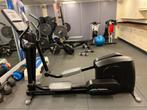 Life Fitness Crosstrainer, Ophalen, Armen, Zo goed als nieuw, Crosstrainer