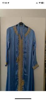 Caftan, Ophalen of Verzenden, Zo goed als nieuw, Overige typen