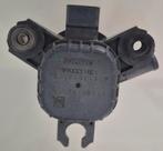 Elektrische waterpomp Aisin G9040-52010 (Toyota/Lexus), Ophalen of Verzenden, Lexus