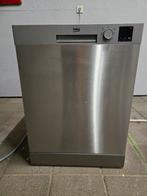 Beko Vaatwasser, Witgoed en Apparatuur, Vaatwasmachines, Ophalen, Gebruikt, 10 tot 14 liter, 85 tot 90 cm