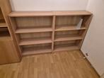Boekenkast, Huis en Inrichting, Kasten | Boekenkasten, Gebruikt, 150 tot 200 cm, 25 tot 50 cm, 50 tot 100 cm