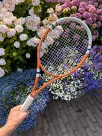 Wilson Team 102 Roland Garros, Sport en Fitness, Tennis, L2, Ophalen of Verzenden, Zo goed als nieuw, Wilson