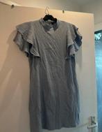 jurk met ruches - XL, Maat 46/48 (XL) of groter, Nieuw, Ophalen of Verzenden, Most Wanted