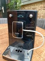 Nivona 507 koffie automaat, Witgoed en Apparatuur, Koffiezetapparaten, Gebruikt, Koffiemachine, Ophalen