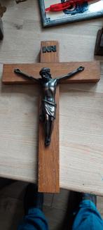 Crucifix., Ophalen of Verzenden