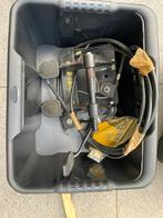 Lesauto dubbele bediening, Auto diversen, Overige Auto diversen, Ophalen of Verzenden
