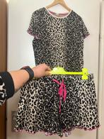 Dames pyjama merk PB with Love maat 42, Kleding | Dames, PB with Love, Ophalen of Verzenden, Gedragen, Maat 42/44 (L)