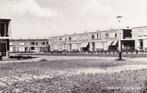 04521 - Hendrik Ido Ambacht - Weteringsingel, Verzenden, 1960 tot 1980, Ongelopen, Zuid-Holland