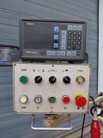 Freesbank Bernardo, Doe-het-zelf en Verbouw, Ophalen, Gebruikt, Elektrisch, Overige soorten