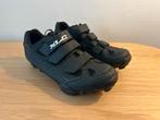 XLC Mountainbike Fietsschoenen - Maat 46, Gebruikt, Heren, Schoenen, Overige maten