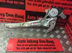 Daihatsu Sirion('05-'12)Elec.Raammechanisme Raammechaniek RV, Ophalen of Verzenden, Gebruikt, Daihatsu