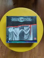 Phantasmagoria - Sierra - Old-school games - 7CD, Spelcomputers en Games, Games | Pc, 1 speler, Ophalen of Verzenden, Zo goed als nieuw
