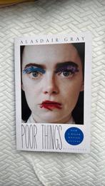 Poor Things, Ophalen of Verzenden, Zo goed als nieuw