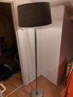 Lamp, Huis en Inrichting, Woonaccessoires | Overige, Ophalen, Zo goed als nieuw
