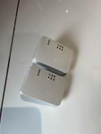 Zyxel Ethernet Over Power Set, Computers en Software, Ophalen of Verzenden, Gebruikt