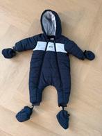 Skipak baby Hugo Boss nieuw 6 maanden, Kinderen en Baby's, Ophalen of Verzenden, Nieuw