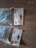 Tentstokken, Ophalen, Zo goed als nieuw