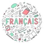 Bijiles Frans