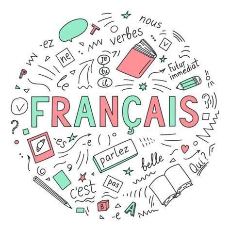 Bijiles Frans, Diensten en Vakmensen, Bijles, Privé-les en Taalles