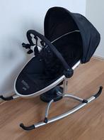 Titanium Baby Swing, compleet met accessoires., Kinderen en Baby's, Wipstoeltjes, Ophalen of Verzenden, Zo goed als nieuw