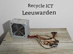 Codegen 500w max voeding psu power supply 300x1, Ophalen of Verzenden, Gebruikt