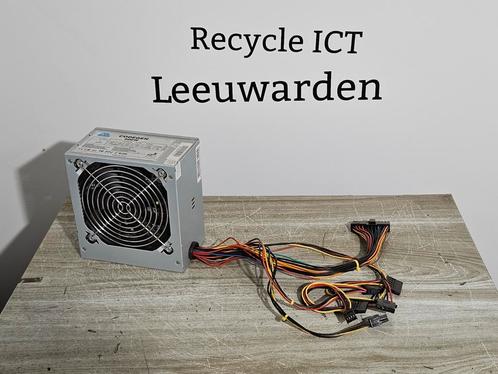Codegen 500w max voeding psu power supply 300x1, Computers en Software, Interne voedingen, Gebruikt, Ophalen of Verzenden