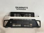 VW Volkswagen Crafter Voorbumper 7C0807221