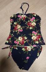 Diverse badpak tankini 38 Shiwi, Kleding | Dames, Zwart, Nieuw, Badpak, Ophalen of Verzenden