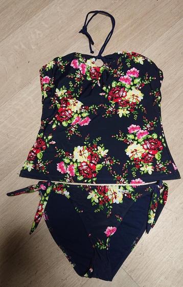 Diverse badpak tankini 38 Shiwi beschikbaar voor biedingen