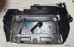 Accuhouder Trillingsdemper BMW 3 serie E46 Cabrio 5171823625, Ophalen of Verzenden, Gebruikt