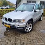 BMW X5 3.0i Executive, Automaat, Gebruikt, X5, Bedrijf
