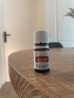 Young Living Juvacleanse 5 ml, Ophalen of Verzenden, Zo goed als nieuw, Aroma