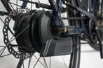Kalkhoff Image 5.blx 63cm - Elektrische fiets - Enviolo aut, Niet ingevuld, Nieuw, Ophalen of Verzenden, Kalkhoff
