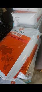 Konijnenkorrel, Dieren en Toebehoren, Dierenvoeding, Ophalen of Verzenden